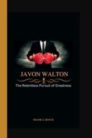 Javon Walton
