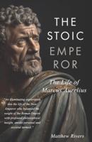 The Stoic Emperor