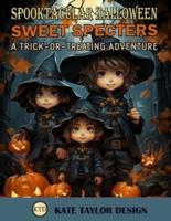 Sweet Specters