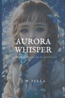 Aurora Whisper Y El Bosque Encantado De Älvestjärn