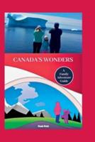 Canada's Wonders