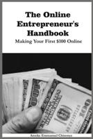 The Online Entrepreneur's Handbook