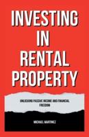 Investing in Rental Property