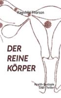 Der Reine Körper