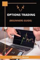Options Trading for Beginners 2023