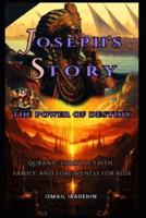 Joseph's Story
