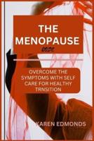 The Menopause Code
