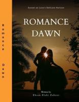 Romance Dawn