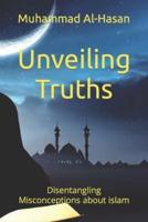 Unveiling Truths