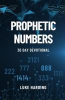 Prophetic Numbers