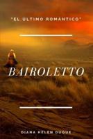Bairoletto