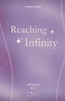 Reaching Infinity