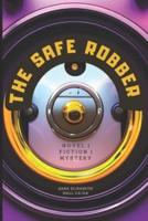 The Robber of the Safe