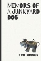 Memoir of Junkyard Dog
