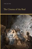 The Cinema of the Real
