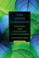 The Living Classroom, Second Edition
