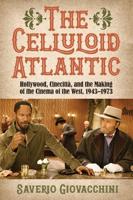 The Celluloid Atlantic