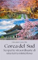 Corea Del Sud