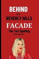 Behind the Beverly Hills Facade