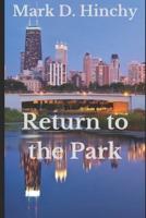 Return to the Park
