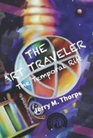 The Art Traveler