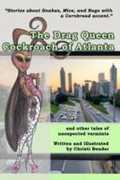 The Drag Queen Cockroach of Atlanta