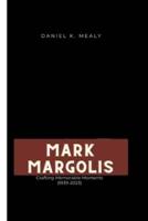 Mark Margolis