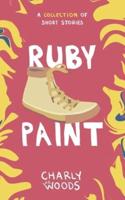 Ruby Paint