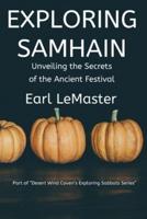 Exploring Samhain