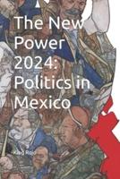 The New Power 2024