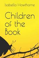Children of the Book