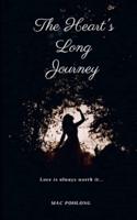 The Heart's Long Journey