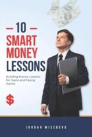 10 Smart Money Moves