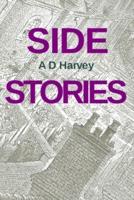 Side Stories