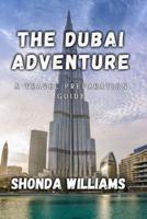 The Dubai Adventure