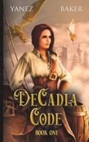 DeCadia Code