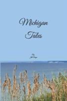 Michigan Tales