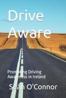 Drive Aware