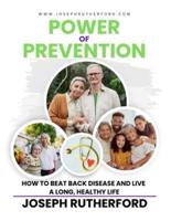 Power Of Prevention