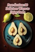 Pear-Fection