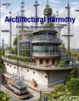 Architectural Harmony