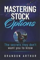 Mastering Stock Options