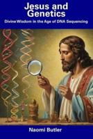 Jesus and Genetics