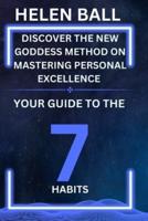Discover the New Goddess Method on Mastering Personal Excellence
