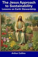 The Jesus Approach to Sustainability