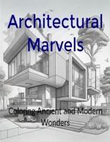Architectural Marvels