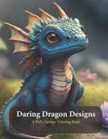 Daring Dragon Designs
