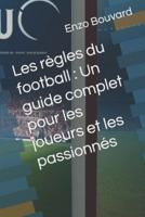 Les Règles Du Football