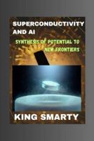 Superconductivity and AI