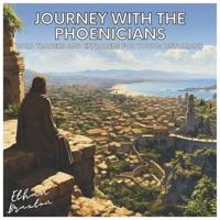 Journey With the Phoenicians